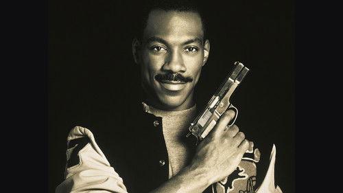 Beverli Hilso policininkas 3 filmas žiurėti online