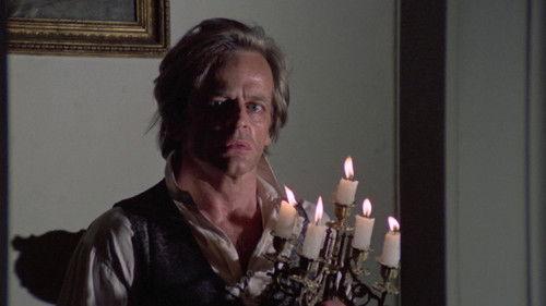 The Hand That Feeds the Dead filmas žiurėti online