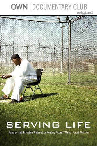 Serving Life filmas online