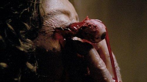 ...E tu vivrai nel terrore! L'aldilà filmas žiurėti online