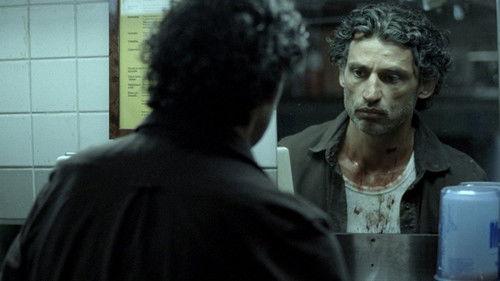 Blodsbånd filmas žiurėti online