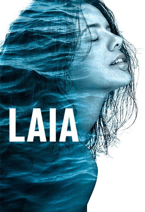 Laia filmas online