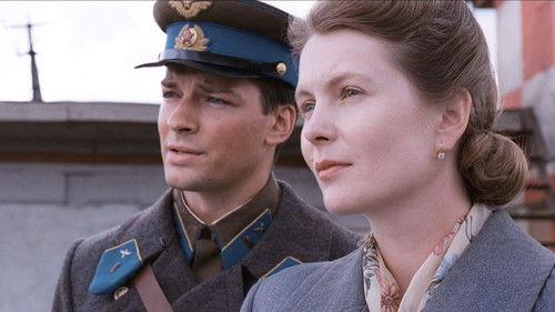 Transit filmas žiurėti online