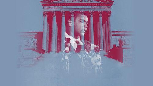 Muhammad Ali's Greatest Fight filmas žiurėti online