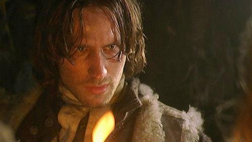 Witchcraft filmas žiurėti online