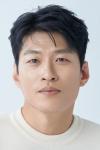 Kwak Jin-seok