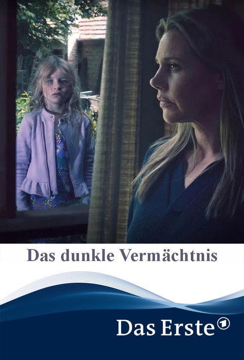 Das dunkle Vermächtnis filmas online
