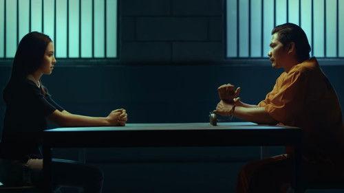 Darah Daging filmas žiurėti online