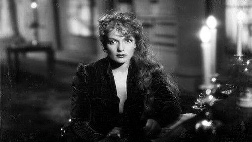 Malombra filmas žiurėti online