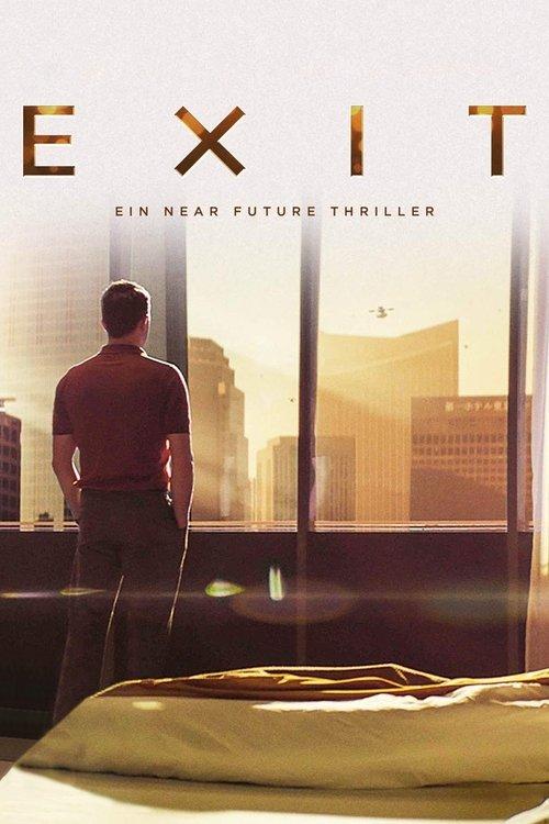 Exit filmas online