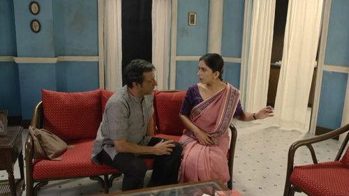 Kanyadaan filmas žiurėti online