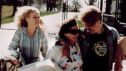 A Respectable Life filmas žiurėti online