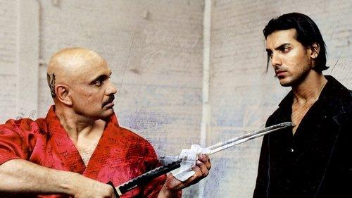 Karam filmas žiurėti online