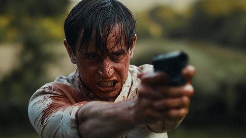 Don't Speak filmas žiurėti online