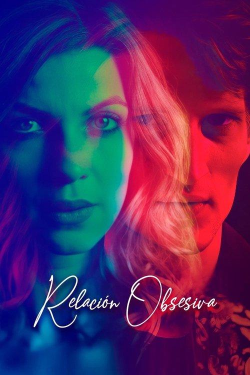 Borderline filmas online