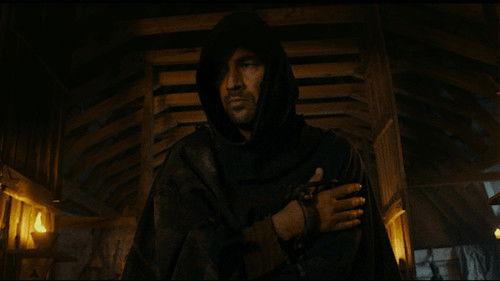 Ni dieux ni maîtres filmas žiurėti online