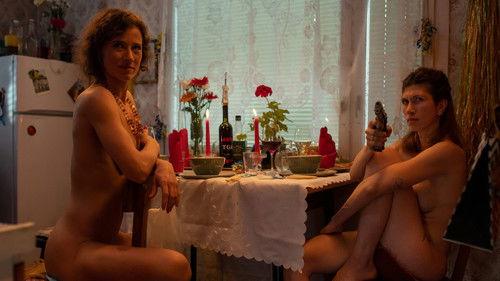 Кајмак filmas žiurėti online