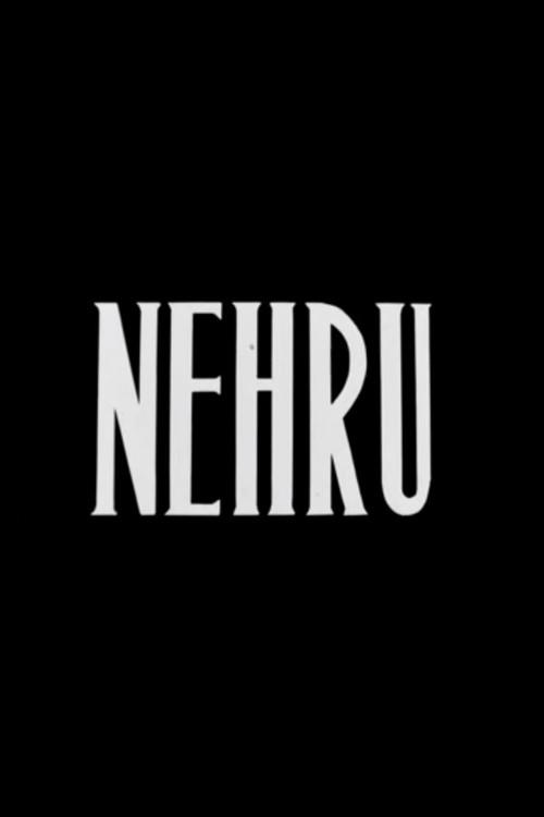 Nehru filmas online