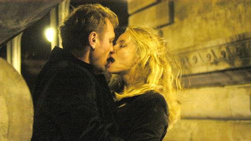 Loneliness in the Net filmas žiurėti online