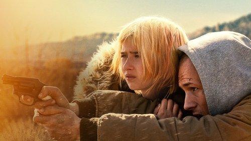 Apsaugoti bet kokia kaina filmas žiurėti online