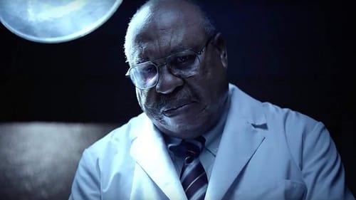 Gosnell: The Trial of America's Biggest Serial Killer filmas žiurėti online