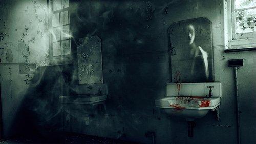 Investigation 13 filmas žiurėti online