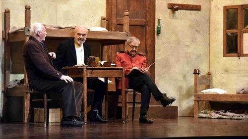 Lijavec filmas žiurėti online