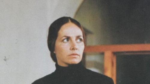 El festin de la loba filmas žiurėti online