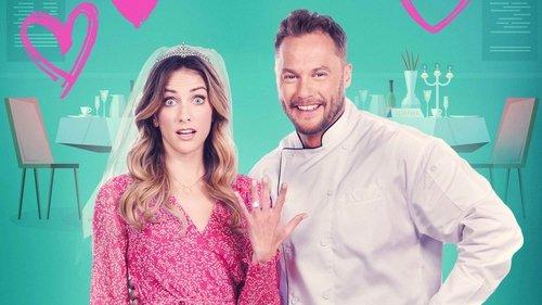 The Wedding Rule filmas žiurėti online