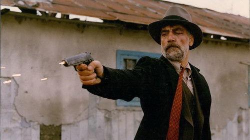 The Lead filmas žiurėti online