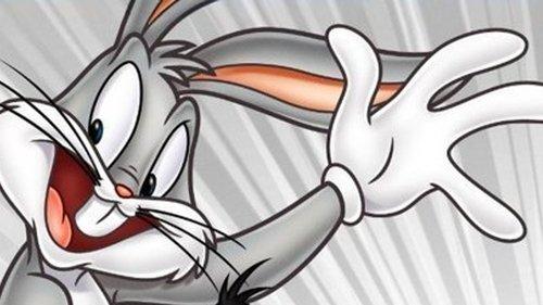 Looney Tunes Platinum Collection: Volume One filmas žiurėti online