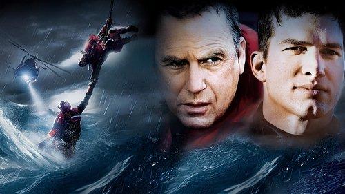 Gelbėtojas filmas žiurėti online