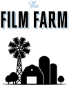 The Film Farm studio logo