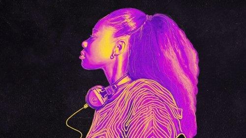 On the Come Up filmas žiurėti online