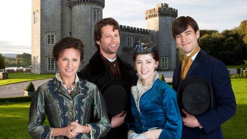 An Old Fashioned Christmas filmas žiurėti online