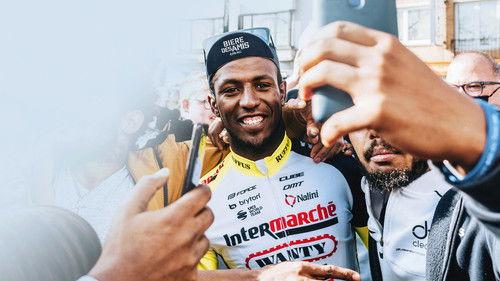 This Is My Moment filmas žiurėti online