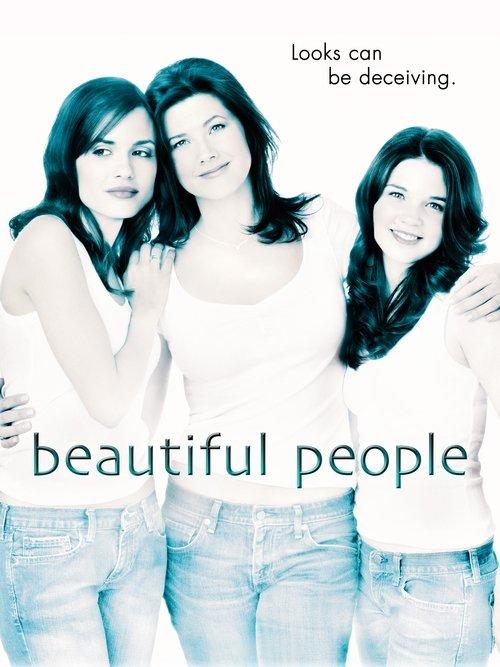 Beautiful People filmas online