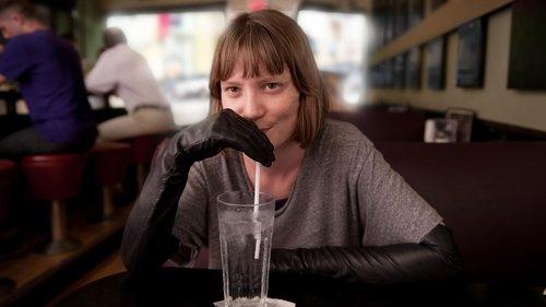 Kelias į žvaigždes filmas žiurėti online