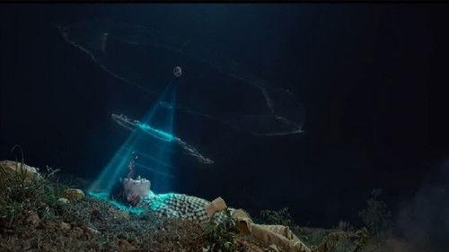 Impossible filmas žiurėti online