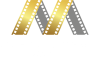 Marvelous Culture & Film studio logo