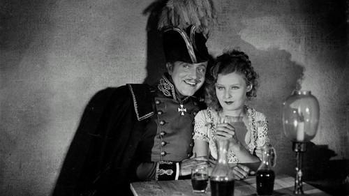 The Congress Dances filmas žiurėti online