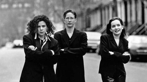 Go Fish filmas žiurėti online