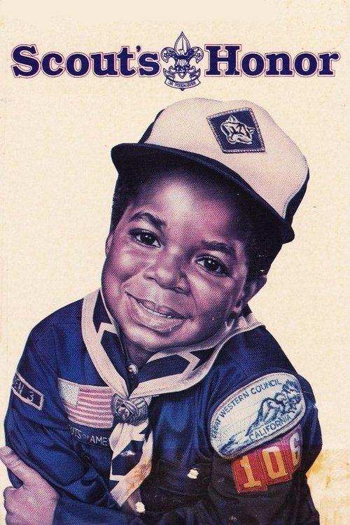 Scout's Honor filmas online