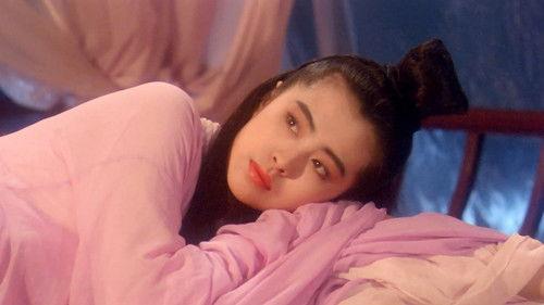 Fox Legend filmas žiurėti online