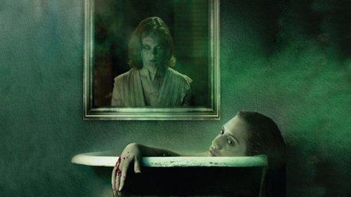 Deadline filmas žiurėti online