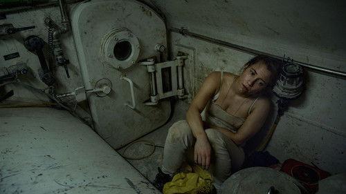 Cutterhead filmas žiurėti online