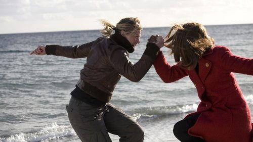 Lille soldat filmas žiurėti online