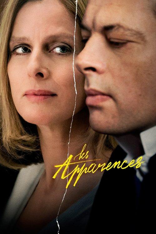 Les Apparences filmas online