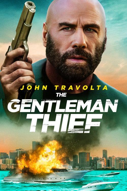 The Gentleman Thief filmas online
