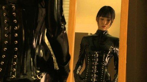 Rubbers filmas žiurėti online